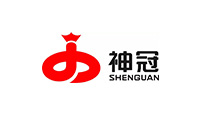 合作企業(yè)